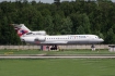 Yakovlev Yak-42D