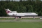 Yakovlev Yak-42D