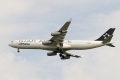Airbus A340-311