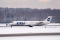 Bombardier CRJ-200LR (CL-600-2B19)