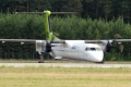 Bombardier DHC-8-402 Q400