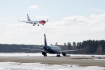 Airbus A320-214