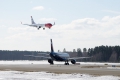 Airbus A320-214