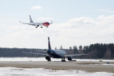 Airbus A320-214