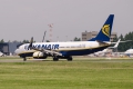 Boeing 737-8AS