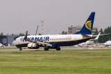 Boeing 737-8AS