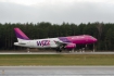 Airbus A320-232