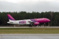 Airbus A320-232