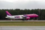 Airbus A320-232