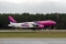 Airbus A320-232