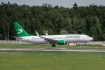Boeing 737-82K