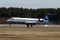 Bombardier CRJ-200LR (CL-600-2B19)