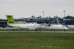 Bombardier DHC-8-402 Q400
