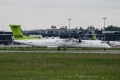 Bombardier DHC-8-402 Q400