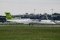 Bombardier DHC-8-402 Q400