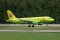 Airbus A319-114