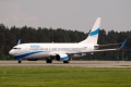 Boeing 737-86J