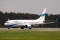 Boeing 737-86J