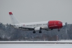 Boeing 737-3Y0