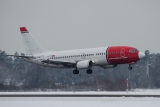 Boeing 737-3Y0