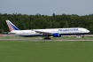 Boeing 777-312