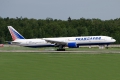 Boeing 777-312