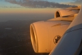 Airbus A380-861