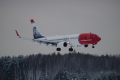 Boeing 737-86N