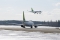 Boeing 737-33V