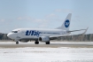 Boeing 737-524