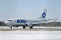 Boeing 737-524