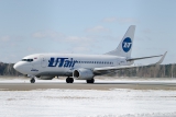 Boeing 737-524