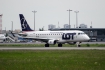 Embraer 170STD (ERJ-170-100STD)
