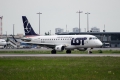 Embraer 170STD (ERJ-170-100STD)