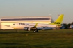 Boeing 737-36Q