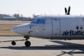 Fokker 50