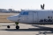 Fokker 50