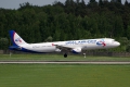 Airbus A321-211