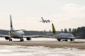 Boeing 737-524