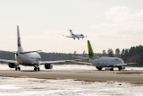 Boeing 737-524