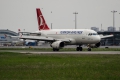 Airbus A319-132