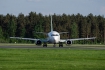 Boeing 737-53S