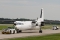 Fokker 50