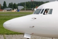 Fokker 50