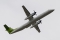 Bombardier DHC-8-402 Q400
