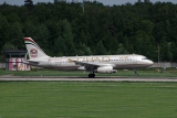 Airbus A320-232