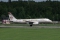 Airbus A320-232
