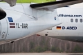 Fokker 50