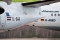 Fokker 50
