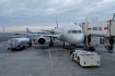 Boeing 757-231